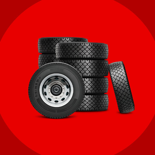 Tyre