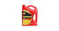 Shell Engine Oil