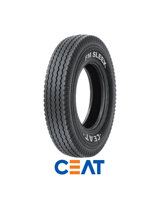 CEAT Truck Tyre