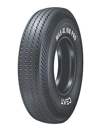 CEAT Truck Tyre