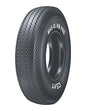 CEAT Truck Tyre
