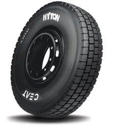 CEAT Truck Tyre
