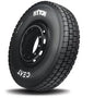 CEAT Truck Tyre