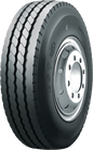 CST Truck Tyre