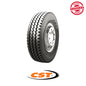 CST Truck Tyre