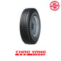 Yartu/Chaoyang Truck Tyre