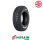 Hussain Truck Tyre