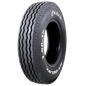 Hussain Truck Tyre