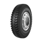 Kaizen Truck Tyre