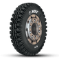 MRF