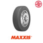 Maxxis Truck Tyre