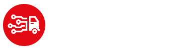 TL SHOP