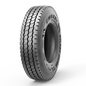 Yartu/Chaoyang Truck Tyre