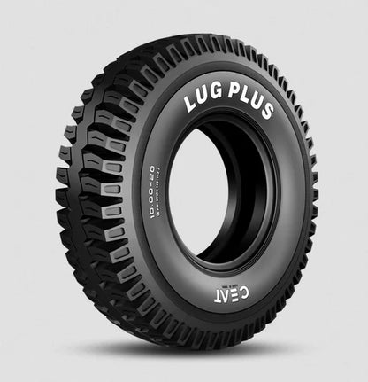 CEAT Truck Tyre