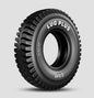 CEAT Truck Tyre