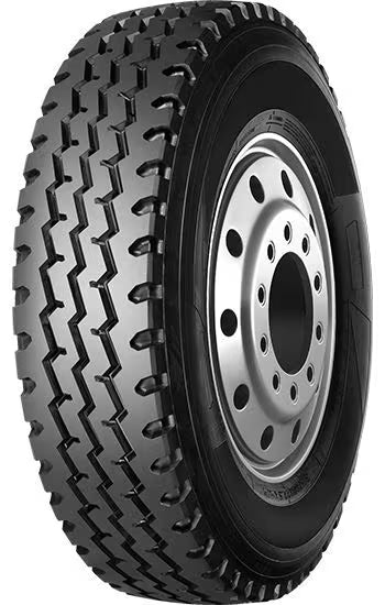 CEAT Truck Tyre