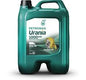 Petronas Lubricant