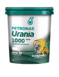 Petronas Lubricant