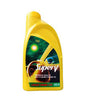 Super V Engine Oil