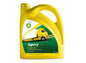 Super V Engine Oil