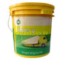Super V Engine Oil