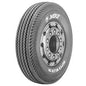 MRF Tyre