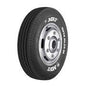 MRF Tyre