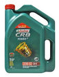 Castrol Engine Oil