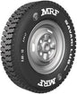 MRF Tyre