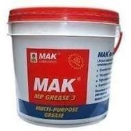 MAK Lubricants