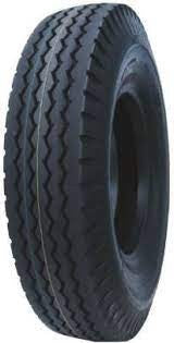 Maxxis Truck Tyre