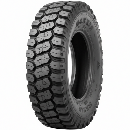 Maxxis Truck Tyre