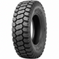 Maxxis Truck Tyre