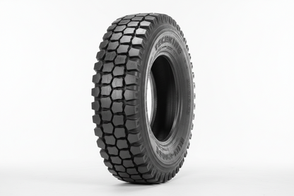 Techking Truck Tyre