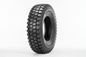 Techking Truck Tyre