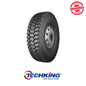 Techking Truck Tyre